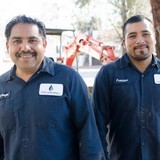 Coast Landscaping Inc - Landscaping in Vista