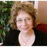 Caplin Abby MD - Doctors in San Francisco