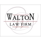 Walton Law Firm - Solicitors & Lawyers in San Marcos