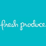 Fresh Produce Retail Inc - Women’s Clothing in Santa Barbara
