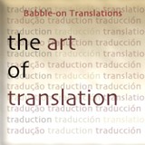 Babble On - Translation Services in San Francisco