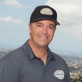 Carini Heating And Air Co - Heating & Air Conditioning / HVAC in San Diego