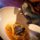 Seven Hills - Italian in San Francisco