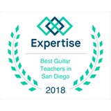 Jrprivatestudio Jan Rivera Private Studio - Musical Instruments & Services in San Diego