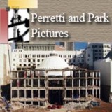 Perretti & Park Pictures - Commercial Photography in San Francisco