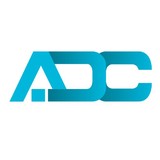 App Design Company - Software Development in San Diego