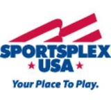 Sportsplex - Other in Santee