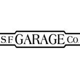 San Francisco Garage CO - Home Builders & Building Contractors in South San Francisco