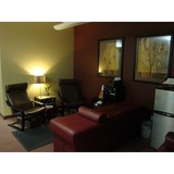 Jurgens Chiropractic Inc - Chiropractors in San Diego
