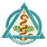 Shapiro Marina DDS - Dentists in San Diego