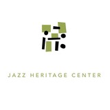 Jazz Heritage Center - Museums in San Francisco