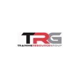 Training Resource Group - Other in Stockton