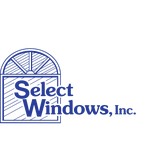 Select Windows Inc - Other in Los Altos