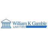 Wililam K Gamble Law Firm - Solicitors & Lawyers in San Luis Obispo