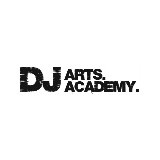 Dj Arts Academy - Other in South San Francisco