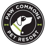 Golden Paw Hillcrest - Pet Services in San Diego