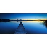 Frederique Georges, MFT, SEP - Counseling & Mental Health in San Francisco