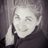 Paula Dichroics Radke Inc - Other in Morro Bay