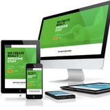 Kinteractive Agency - Web Design & Development in San Diego