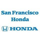 San Francisco Honda - Car Dealers in San Francisco