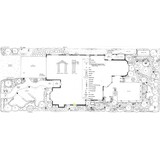 Harris Landscaping Inc - Landscape Architects in Redwood City