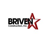 Briven Construction, Inc - Other in Vista