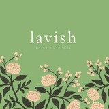 Lavish - Gift Shops in San Francisco