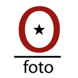 ODonnell Photograf - Commercial Photography in San Diego
