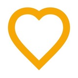 Successfactors Inc - Other in Menlo Park