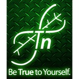True Nutrition - Other in Vista