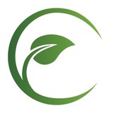 Organik SEO - Other in Solana Beach