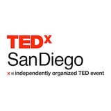 Tedxsandiego - Party & Event Planning in San Diego