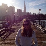 Genuine Nannies - Employment Agencies in San Francisco