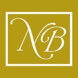 Law Office of Renee J. Nordstrand - Solicitors & Lawyers in Santa Barbara