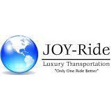 Joy-Ride Limousine - Other in French Camp