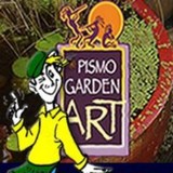 Pismo Beach True Value Hardware & Nursery - Other in Pismo Beach