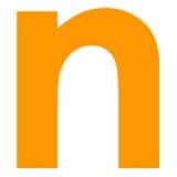 Novacoast Inc - Web Design & Development in San Luis Obispo