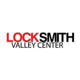 Locksmith Valley Center - Other in Valley Center