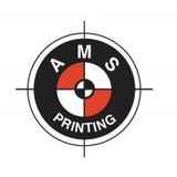 Ams Systems Inc - Other in Redwood City