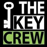 Key Crew - Garden Services/Maintenance in San Diego