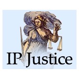 Ip Justice - Social Services in San Francisco