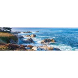 Lafayette Park Hotel Corporation - Other in Menlo Park