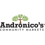 Andronico's Floral Shoppe - Caterers in San Francisco