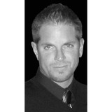 Matty Keaven Arts - Architects in San Diego