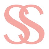 Skin Solution - Other in Menlo Park