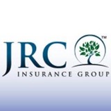JRC Insurance Group - Life Insurance in San Diego