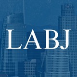 San Diego Business Journal - Manufacturer in San Diego