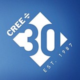 Cree Inc - Manufacturer in Goleta