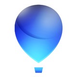 Corel Inc - Other in Mountain View