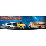Neilsen's Mobile Detailing - Other in Stockton